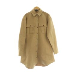 Item thumbnail for item 7d13dfa4-bd61-4bcf-98f1-eef36195aff2