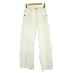 Item thumbnail for item f5a05f3a-4562-497e-aff2-cbeeab425e6e