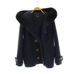 Item thumbnail for item 4791c476-9e24-43d4-a16c-27db379edec1