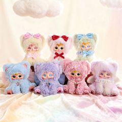 最終値下げ NOMMI BABY 米宝 アソートボックス8個入り シュリンク付き