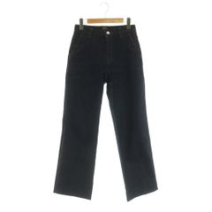 Item thumbnail for item e57626d3-6b0a-45f0-85d1-c4884b19daf4