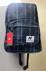 ニューバランス　NB-1230　バックパックのサムネイル