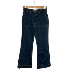【新品✨現行】Tu es mon Tresorエメラルドチノ パンツ チノパン THE EMERALD CHINO|エメラルド チノエメラルド チノ| MOONLOID