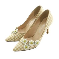 Item thumbnail for item 6cca97b8-b8fd-4bb8-ad29-7be9008446b7