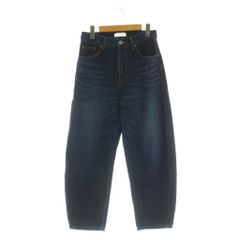 Item thumbnail for item 2b3bcc51-6509-4ab6-a0a0-16b2d057d6a2