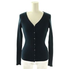 Item thumbnail for item 1efdadce-294a-4a6b-b888-da5e812e2501