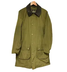 2026年最新】barbour border slの人気アイテム - メルカリ