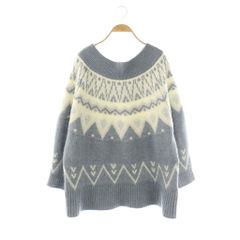 Item thumbnail for item 3ac05caf-f94f-4598-978b-1caf4fbc8869