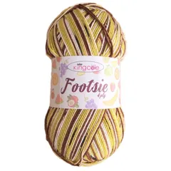 〜がっちゃんさま専用ページ〜