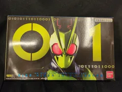 バンダイ DXプログライズキーシリーズ 仮面ライダーゼロワン DXメモリアルプログライズキーセット SIDE 飛電インテリジェンス