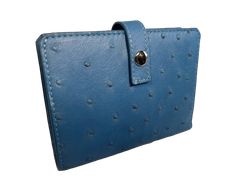 GUODI クロコダイル本革 ヒマラヤ染め長財布 SZ-6949HY GUODI】 クロコダイル 本革 ヒマラヤ染め 長財布 ラウンドファスナー型