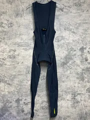 2026年最新】MAVIC 自転車 ウェアの人気アイテム - メルカリ