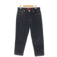 Item thumbnail for item 948ad58f-ccc1-4f97-a0dc-259966afe900