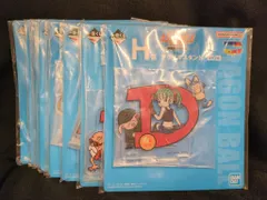 BANDAI SPIRITS 一番くじ ドラゴンボール ASSEMBLE COLLECTION 孫悟空少年期編 H賞 全10種セット アクリルスタンド