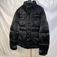 2004 aw Martin Margiela ジャケット 46 - メルカリ