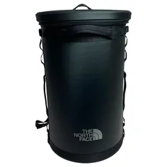 THE NORTH FACE ザノースフェイス ザック BCギアバケットパック30 NM82228のサムネイル