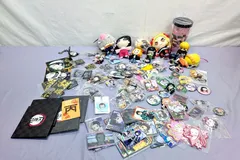 【大量まとめ】　鬼滅の刃　グッズ　まとめ　830