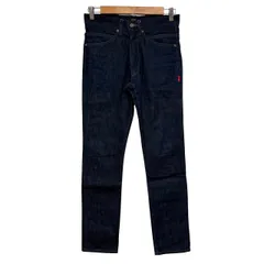 2026年最新】WTAPS メンズ デニム・ジーンズの人気アイテム - メルカリ