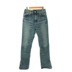 Item thumbnail for item 01bd867f-e331-4d89-9e39-a044d6d53328