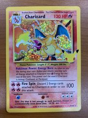 PSA10 フシギダネ 050/049 スペシャルデッキセットex AR仕様 ポケカ