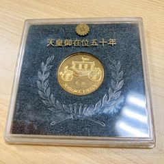商工会議所100年記念 純銀メダル - メルカリ