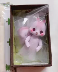 kumukuku 쿠무쿠쿠 ラベンダーチャチャ