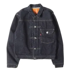 2026年最新】levi's 506xx バレンシアの人気アイテム - メルカリ 2026年最新】levi's 506xx バレンシアの人気アイテム - メルカリ