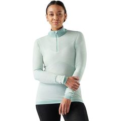 materialize wear sweat pants マテリアライズウェア - メルカリ