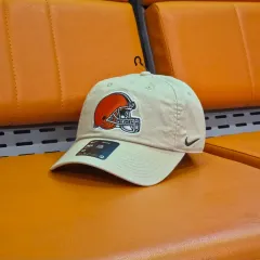 (新品) NIKE 帽子 c84