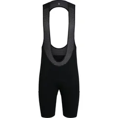 ラファ メンズ ボトムス ハーフパンツ・ショーツ Rapha Cargo Bib Short Mens BlackWhite ホワイト