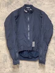 美品ラファ Rapha HOODED RAIN JACKET Ⅱ - メルカリ