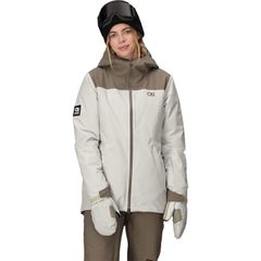 Carhartt WIP お香立て インセンスバーナー - メルカリ