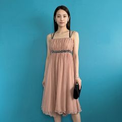 1704 【新品タグ付】エターナリー・ブレイズ EB 変形ニット F 黒