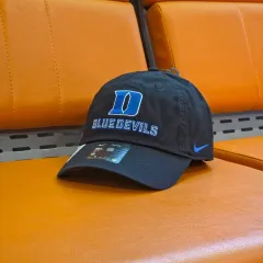 (新品) NIKE 帽子 c89