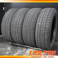 2026年最新】185/65r15 スタッドレス フリードの人気アイテム - メルカリ