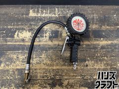 〇【送料無料】【未使用】住電HSTケーブル E9880 IV LF ケーブル 1.6mm 