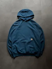 Carhartt カーハート プルオーバー パーカー