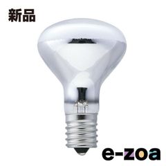 Item thumbnail for item c2c977a6-cb3f-4c35-b68f-4e0d2ec981a0