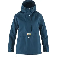 フェールラーベン レディース アウター ジャケット・ブルゾン ジャケット Fjallraven Vardag Anorak Jacket Womens Stormのサムネイル