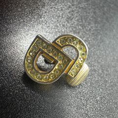 Dior リップグロス サマープレイ ストリートタンジェリン キューブ