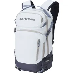 2026年最新】dakine heli proの人気アイテム - メルカリ