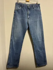2026年最新】wrangler 13mwz 70sの人気アイテム - メルカリ