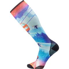 Item thumbnail for item 789ffbe4-6d6e-43ee-8b89-c9d6a2833a9f