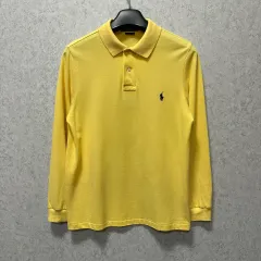 100 ポロ ラルフローレン レディース カラーTシャツ