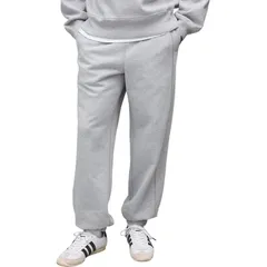レイニングチャンプ メンズ ボトムス カジュアルパンツ フリース Reigning Champ Midweight Fleece 97 Cuffed Sweatpant Mens Hgreyのサムネイル