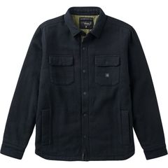 ロアーズオリジナル 5 POCKET COWLEATHER PANTS M - メルカリ