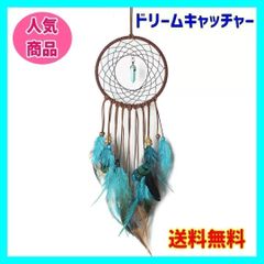 Item thumbnail for item 71d1f45e-fc16-4dac-bcb3-3d6d17c556ef