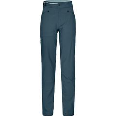 Item thumbnail for item a2925936-ca41-45d0-939c-076d82754379