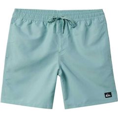 Item thumbnail for item 258614b1-febd-4086-aa9d-d041e3e35a77