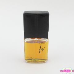 fidji Eau de Toilette 57ml瓶 - メルカリ